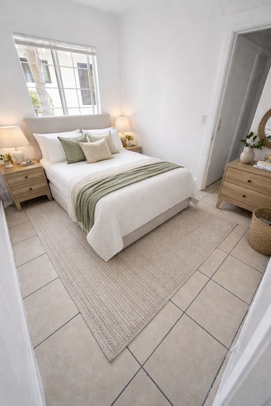 Building Photo - 1056 Orange Ave