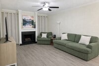 Building Photo - 10049 Westpark Dr