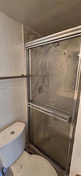 Building Photo - 601 Three Islands Boulevard