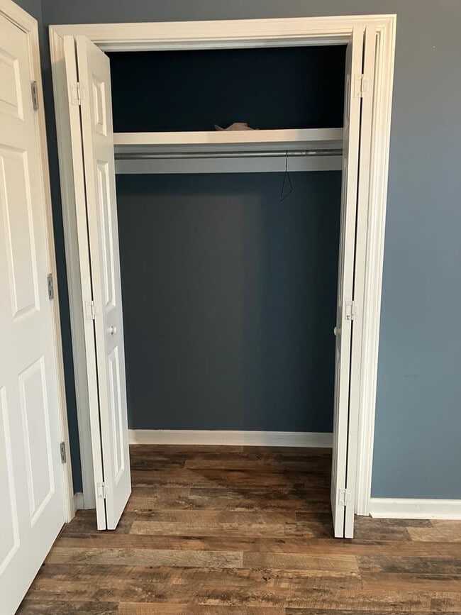 Building Photo - 2745 Navigator Cir