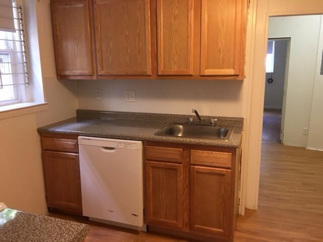 Building Photo - 1 bedroom in Boston MA 02135