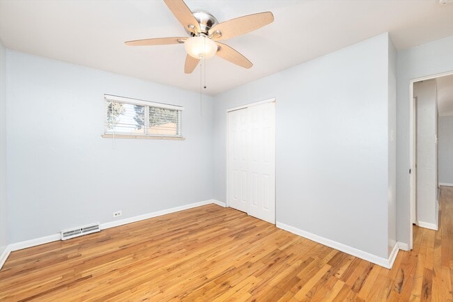 Building Photo - 8989 E 12th Ave