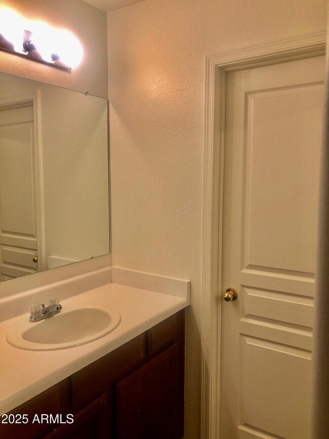 Building Photo - 6703 E San Tan Way