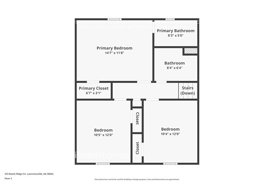 Building Photo - 373 Rustic Ridge Cir