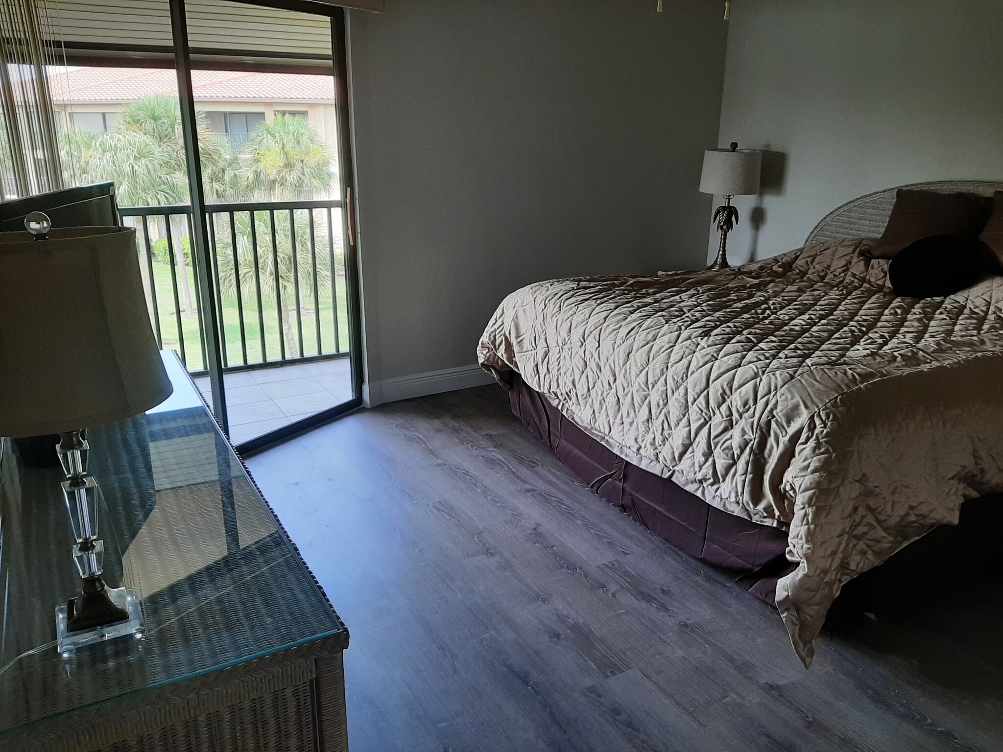 Building Photo - 12170 Kelly Sands Way