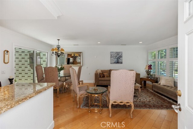 Building Photo - 2272 Via Mariposa E