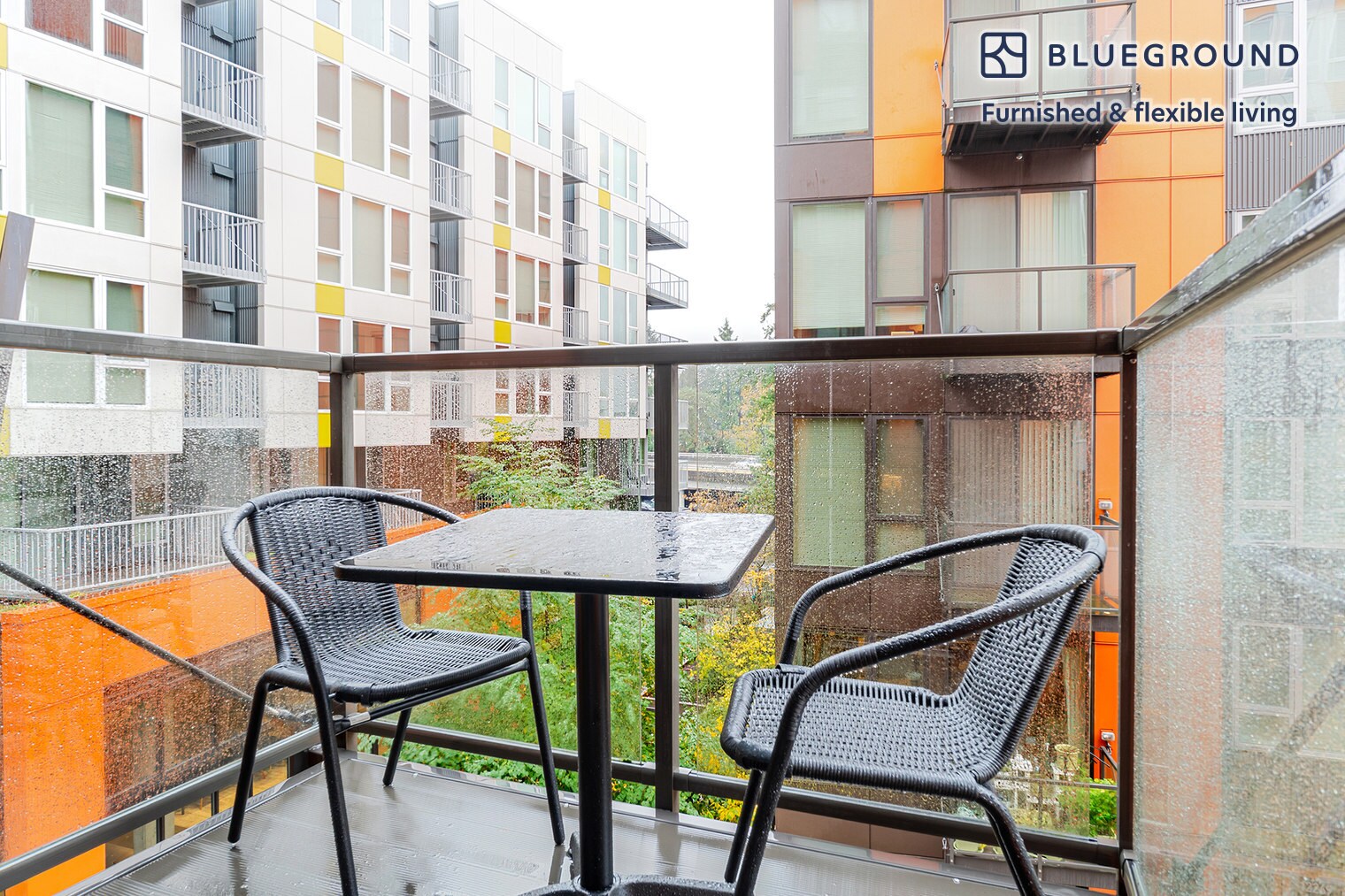 Building Photo - 12282 NE 12th Ln