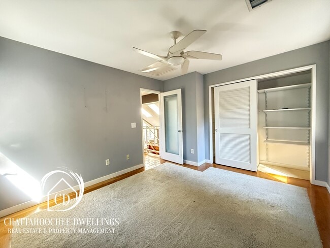 Building Photo - 201 Bonnie Dr