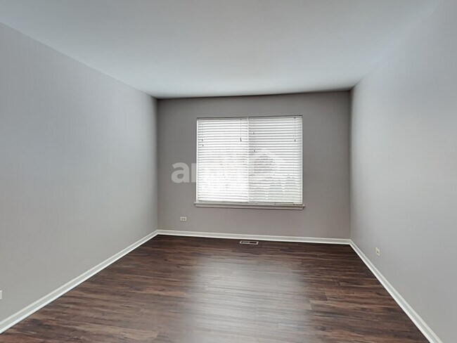 Building Photo - 1756 Wick Way