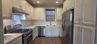 Building Photo - 845 Bronze Ln