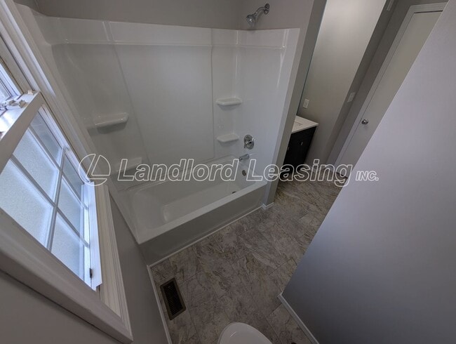 Building Photo - Fully Remodeled Split-Level Home in Amherst Schools