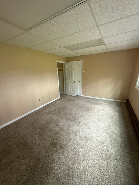 Building Photo - 225 Crocker Hill Rd