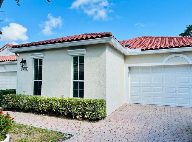 Building Photo - 17334 Antigua Point Way