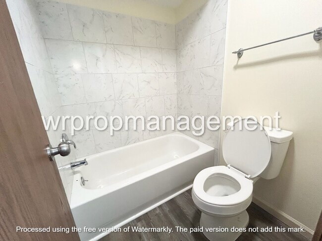 Building Photo - 1336 Winding Way