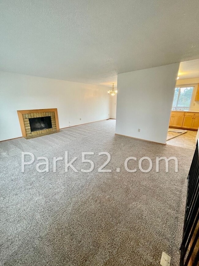 Building Photo - 7415 97th Ave Ct SW