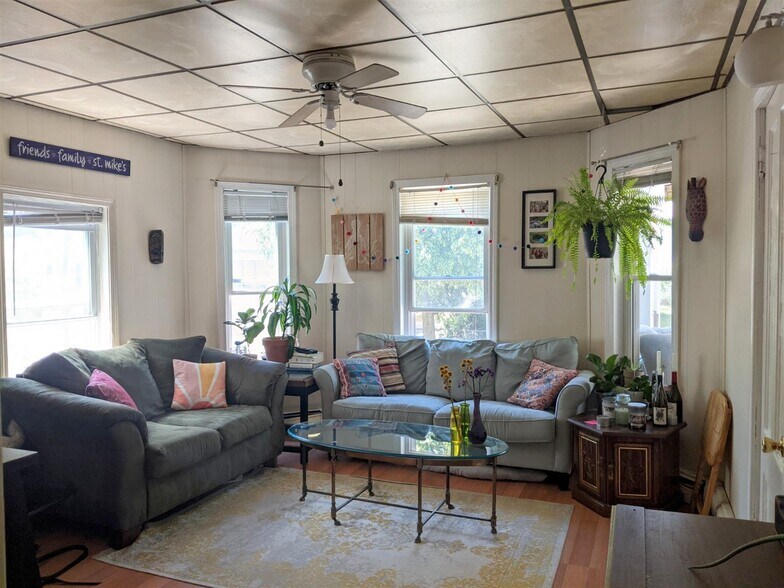 Primary Photo - 48 Gorham St