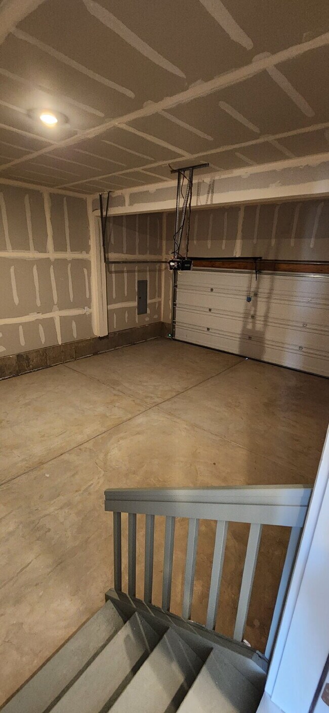 Building Photo - "Charming New Construction 3-Bed Sanctuary...