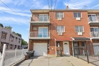 Building Photo - 639 E 226th St