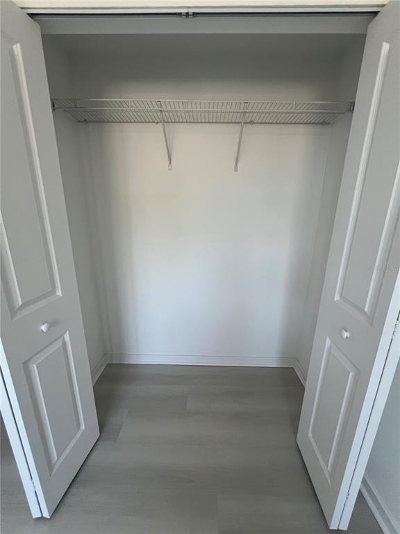 Building Photo - 5587 Millennia Park Dr