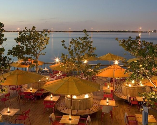 Building Photo - 1 Century Ln