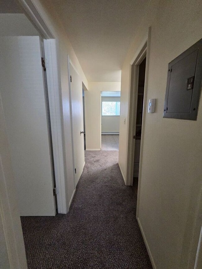 Building Photo - Move-In Ready 2-Bedroom in Brookwood Village — First Month Rent Waived!