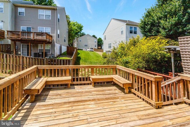 Building Photo - 15714 Lansdale Pl