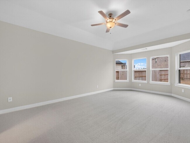 Building Photo - 17681 Rosette Grass Dr