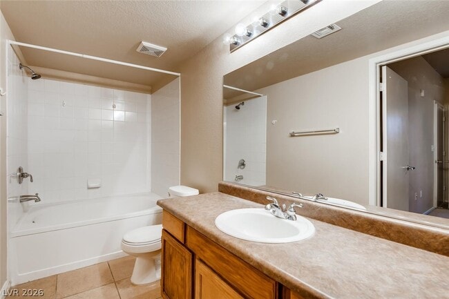 Building Photo - 7255 W Sunset Rd