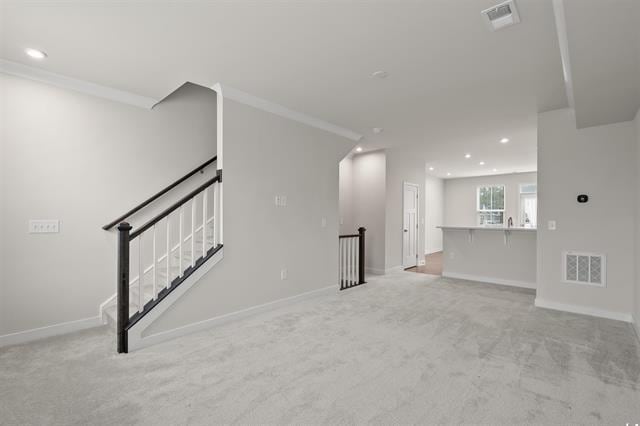 Building Photo - 200 Yams Dr