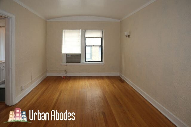 Building Photo - 535 W Arlington Pl