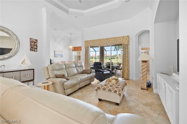 Building Photo - 8095 Piedmont Dr