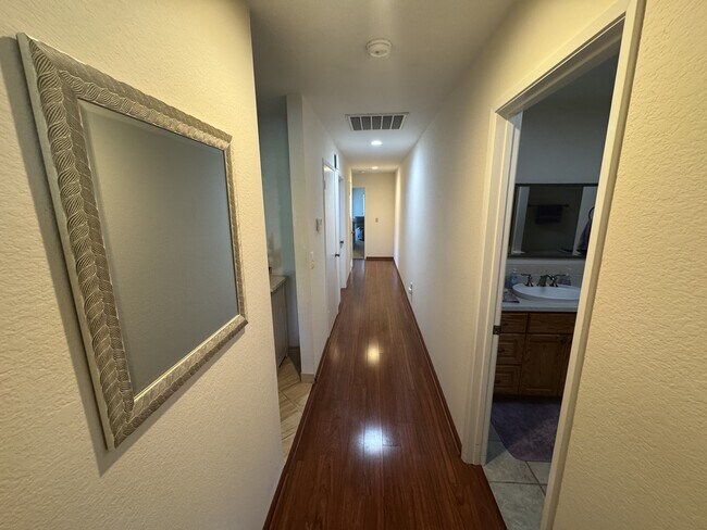 Building Photo - 23799 Monterey Salinas Hwy