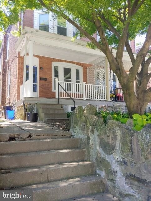 Building Photo - 351 Krams Ave