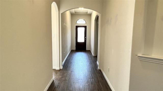 Building Photo - 828 San Madrid Trl