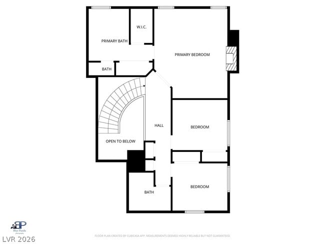 Building Photo - 4835 Illustrious St