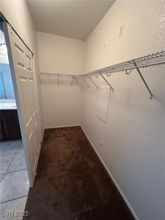 Building Photo - 972 Ambrosia Dr