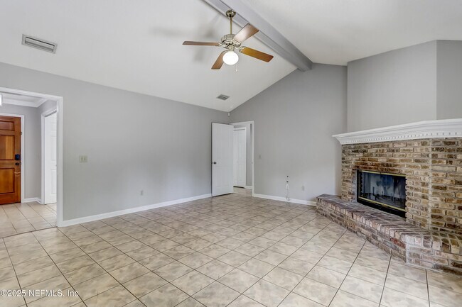 Building Photo - 12614 Steeplechase Ln