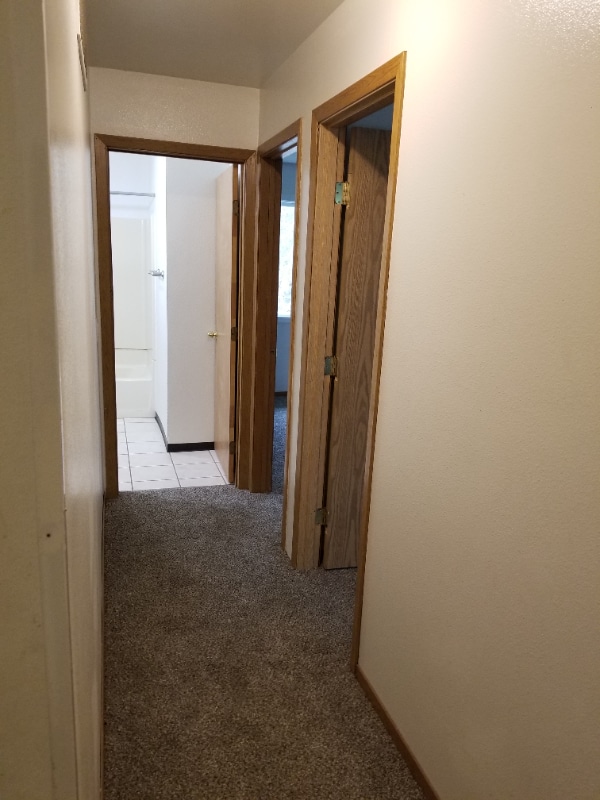 Building Photo - 445 Baleen Ave