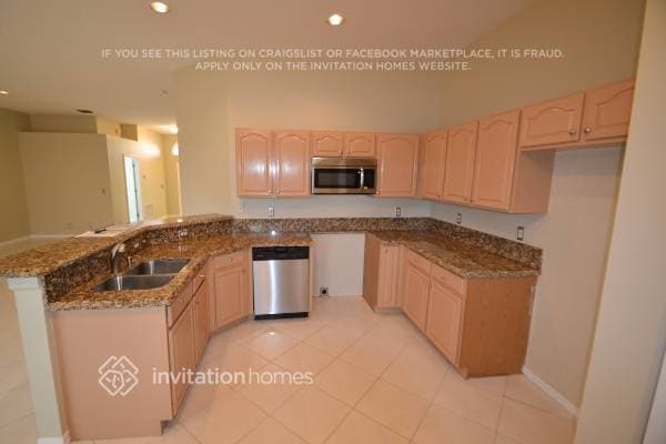 Building Photo - 3746 Old Lighthouse Cir