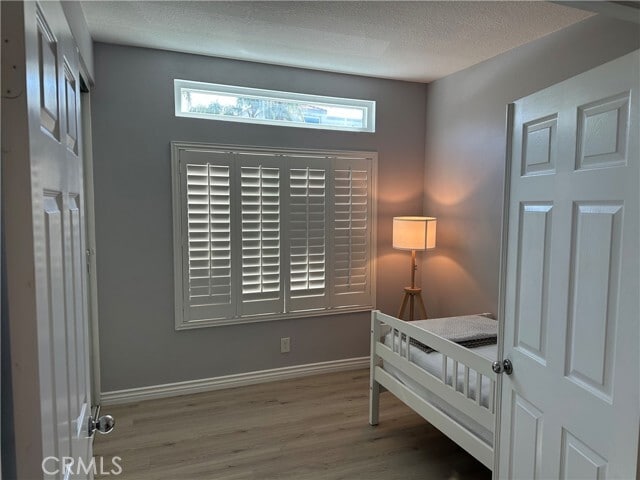 Building Photo - 28173 Via Luis