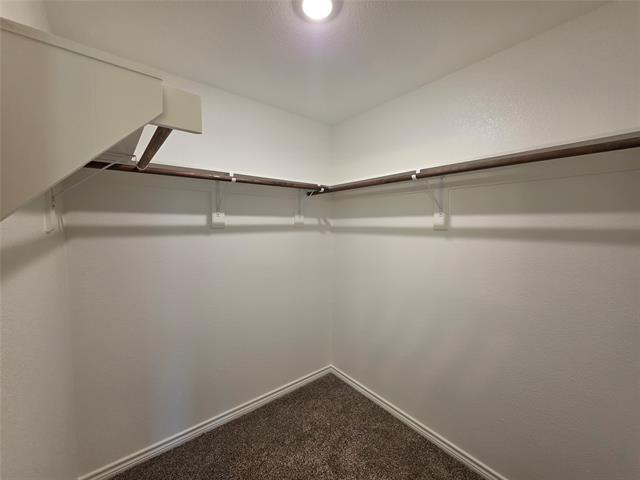 Building Photo - 2579 Co Rd 4413