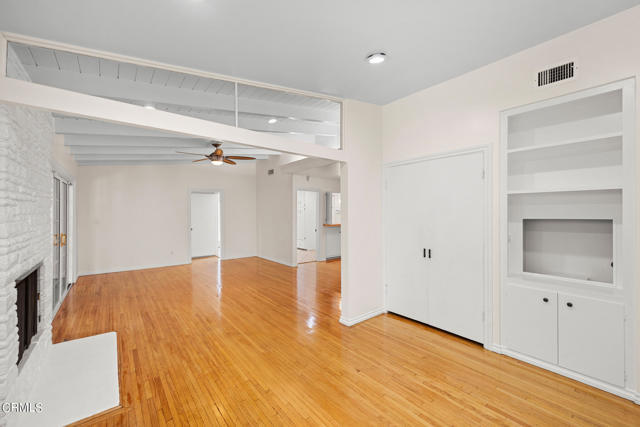 Building Photo - 17149 Bullock St