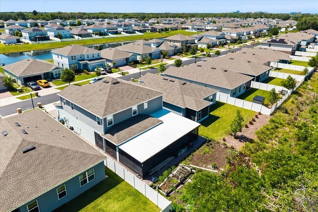 Building Photo - 2956 Slough Creek Dr