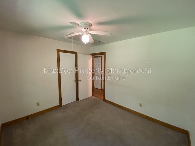 Building Photo - 28341 Edgar Rd