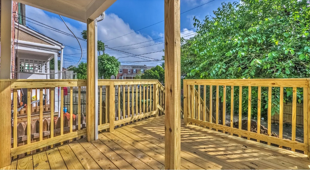 Building Photo - 3738 Ellerslie Ave