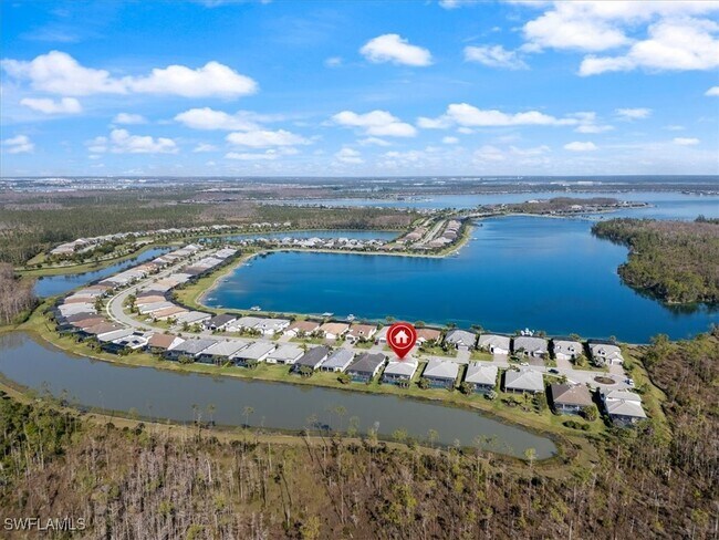 Building Photo - 19364 Aqua Shore Dr