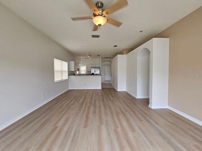 Building Photo - 7625 Clovelly Park Pl