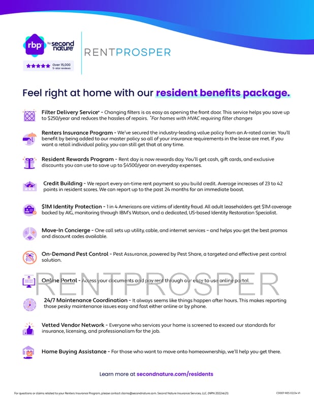 Building Photo - 39 N Ortman Dr