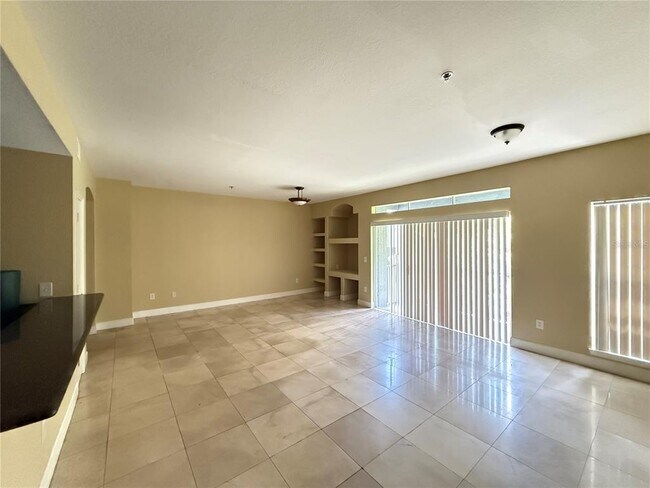 Building Photo - 13212 Arbor Isle Dr