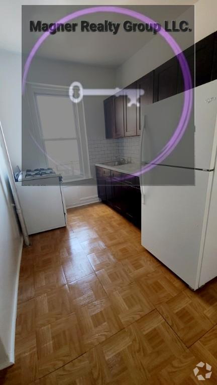 Building Photo - 2 bedroom in BROOKLYN NY 11229